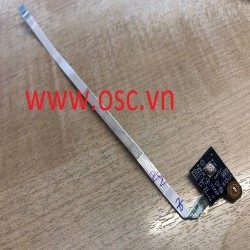 Thay vỉ mở nguồn laptop Acer Timeline 3830 3830T 3830TG 13.3” Power Button Board + Cable LS-7122P