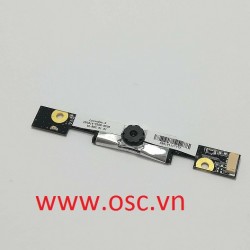 Thay Camera laptop Acer Aspire 4410 4810T 4810TZ 5410 5810T 5810tz Webcam Camera Board