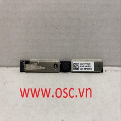 Thay camera laptop Acer Aspire ES1-571 ES1-512 ES1-531 ES1-731 Webcam Camera Board