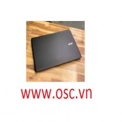 Thay vỏ laptop Acer ES1-512 ES1-531 ES1-571 ES1-511 conver Case A B C D giá theo mặt