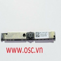 Thay Cam Acer Aspire V5-571 V5-431 V5-531 V5-551 V5-552 E1-451 Webcam Camera