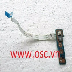 Thay vỉ click nguồn laptop Acer V5-431P V5-471P V5-431 V5 471 Power Button Switch Board & Cable