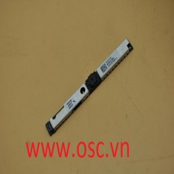 Thay camera laptop Acer Aspire V5-572 V5-573 Series NC.21411.021 Webcam Camera -42E