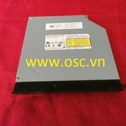 Ổ đĩa quang laptop Acer Aspire E5-522 E5-532 E5-573 E5-574 E5-721 DVD-RW Optical Drive