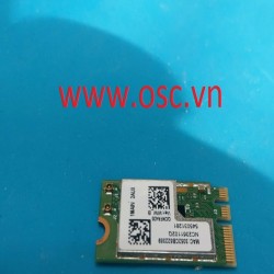 Thay wifi laptop ACER E5-573 E5-573T E5-574 E5-552 E5-571 SCHEDA