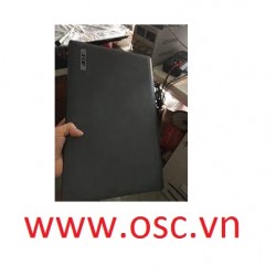 Thay Vỏ Laptop Acer Aspire 5742 5742G 5551G 5251G 5741Z 5741ZG 5741G Conver Case