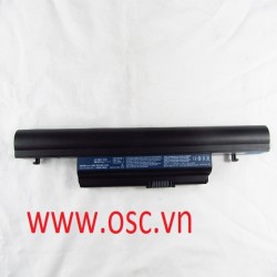 Thay pin laptop Acer Aspire Battery 4820T 4820TG 4745 5745 5745G 5820T 5820TG