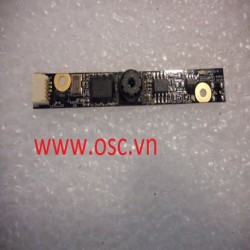 Thay camera laptop Acer Aspire 4736 4736z Webcam Camera