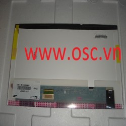 Thay màn hình laptop  Acer Aspire 4733Z-4348 LCD 14" Display