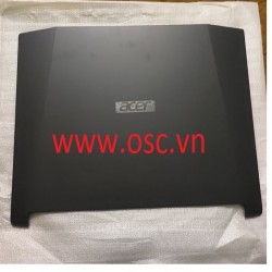 Thay Vỏ laptop  Acer Nitro 5 AN515-51 AN515-52 Conver Case A B C D