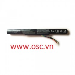 Thay pin laptop Battery for Acer Aspire F5-573 F5-573G F5-573T AS16A5K