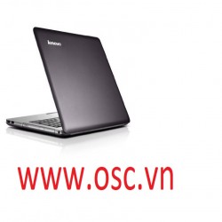 Thay Vỏ laptop Lenovo W530 giá theo mặt Conver Case A B C D hoặc cả bộ tháo máy