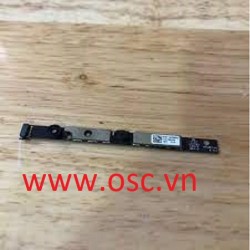 Thay camera laptop ASUS X510 X510U S510 S510U  Camera Webcam Board