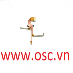Thay cáp chuột laptop Lenovo T530 W530 T530i Touchpad Cable Fingerprint Wire 50.4QE01.011