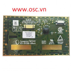 Thay mặt chuột laptop Lenovo Thinkpad T420 T420S T430 T520 W530 Touchpad Mouse Board
