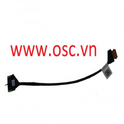 Thay cáp kết nối IO Dell Latitude 3490 E3490 VGA cable IO small board link line 0HR10Y HR10Y