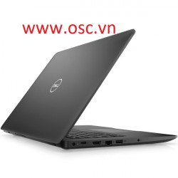 Thay vỏ laptop Dell Latitude E3490 3490 Conver Case A B C D giá tính theo mặt hoặc full bộ
