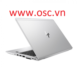 Thay Vỏ Laptop HP EliteBook 840 G5 L18310-001 6070B1210201 Conver Case A B C D