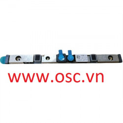 Thay camera laptop Built In Camera Webcam Board For HP 840 845 740 745 G5 G6