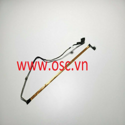 Thay cáp camera laptop HP EliteBook 840 G5 Webcam Cable 6017B0901001