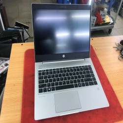 Thay Vỏ Laptop HP EliteBook 840 G5 840 G6 745 G6 745 G5 L62729-001 Conver Case A B C D