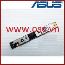 Thay Camera laptop ASUS Vivobook TP501U TP501UA TP501UB  Webcam 04081-00091700