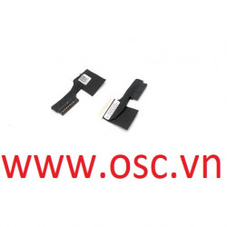 Thay rắc kết nối pin laptop Battery Cable Dell Latitude 3590 3490 Vostro  Inspiron 3481 3480