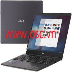 Thay vỏ laptop Acer Aspire A115-31 A315-22 A315-34 Conver Case A B C D giá tính theo mặt