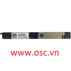 Thay camera Laptop Acer Aspire A114 A114-31 A314-31 A315 A315-34 A315-41 A315-51 A315-53