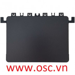 Thay mặt chuột laptop Acer a115-31 a315-22 a315-22g a315-34 Trackpad Touchpad
