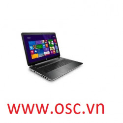 Thay vỏ laptop HP Pavilion 14-N 14-N033TX 14-N055SA 14-N056SA Conver Case A B C D