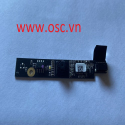 Thay camera laptop HP 621 625 320 325 420 Webcam for HP