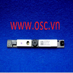 Thay camera laptop HP 15-D 15-A 14-A 14-D 250 G2 Webcam CCD Camera 747144-001 708231