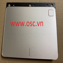 Thay mặt chuột laptop touchpad laptop Asus X411 X411UA X411 Uf X411UN A411UA