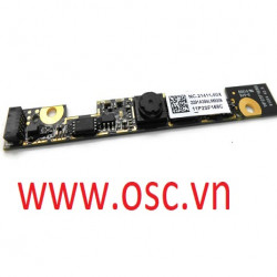 Thay camera laptop laptop Acer Aspire E1 E1-421 E1-431 E1-471 V3 V3-471 V3-471G