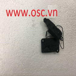 Thay loa laptop Acer Aspire E1 E1-421 E1-431 E1-471 V3 V3-471 V3-471G Speaker Left Right