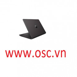Thay vỏ laptop HP 250 G7 6Bp42Ea conver case giá theo mặt A B C D