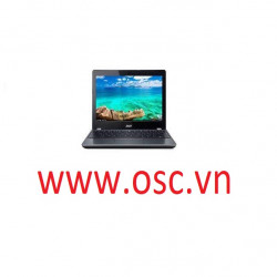Thay vỏ laptop Acer Aspire 3 A315-21 A315-31 A315-32 A315-41 A315-51 A315-52 Conver Case