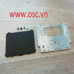 Thay mặt chuột laptop Dell Inspiron 14 3480 3481 3482 Touchpad Sensor Module - D3M31