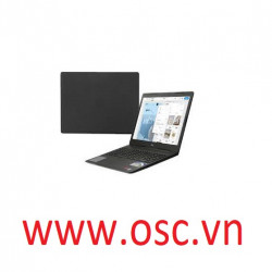 Thay Vỏ Laptop Dell Vostro 3580 V3580 Conver Case A B C D giá theo mặt hoặc cả bộ