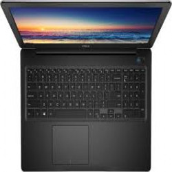 Thay Vỏ Laptop Dell Inspiron 3593 N3593 Conver Case giá theo mặt A B C D P75F013