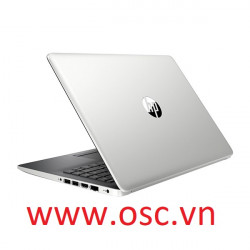 Thay Vỏ Laptop HP 14-CF 14-DF 14-DK 14-CK 14-CM 14-CY 14-CS Conver Case giá theo mặt A B C D