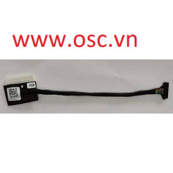 Thay cáp pin laptop Battery Cable Wire Line For Dell Inspiron 15-3511 3515 04NDW9 4NDW9