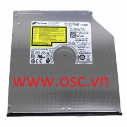 Ổ đĩa Quang laptop  Dell Inspiron 3593 5593 5575 5775 CD DVD Burner Writer Player Drive