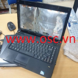 Thay vỏ laptop B460 Conver Case Giá theo mặt hoặc cả bộ A B C D