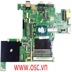 Thay main laptop Dell Latitude 5414 7214 7404 7414 Motherboard i3 i7 i5-6300u 2.4GHz