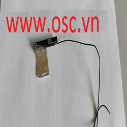 Thay dây ăng ten laptop WiFi Antenna ASUS a556u a556ua x556ua