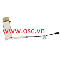 Thay cáp kết nối pin battery cable laptop Asus Ux433Fn Asus UX433 UX433F UX433FD