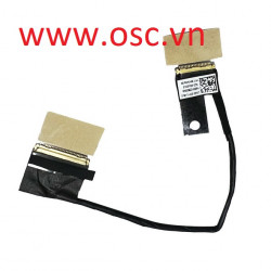 Thay cáp màn hình laptop 14005-02800500 LCD Cable Asus Ux433Fn Asus UX433 UX433F UX433FD