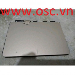 Thay mặt chuột laptop Asus A441U F441U X441U R414 K441U X441B X441M TouchPad Trackpad